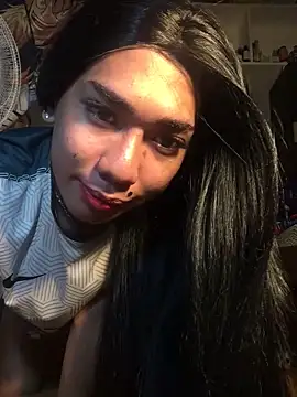 Snapshot of Yourasianbabyemma chatting on 02/26/26, 04:17 Yourasianbabyemma online show from 02/26/26, 04:17