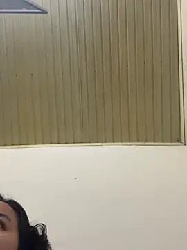 Aimee milk online show from 07/24/26, 12:03