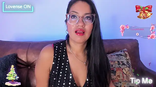 charlhot  online show from 11/27/25, 01:24