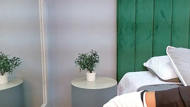 NaughtyHally  online show from 06/27/26, 12:22