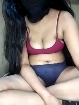 strip queennn online show from 01/06/26, 04:43