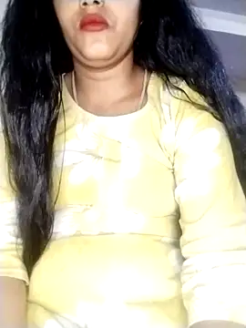 strip queennn online show from 02/11/26, 04:45