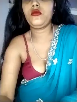 strip queennn online show from 02/19/26, 04:58