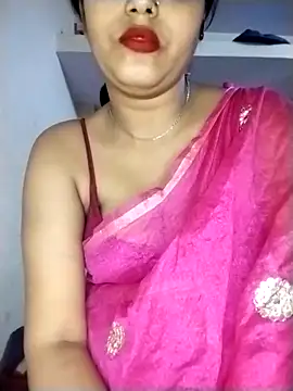 strip queennn online show from 03/06/26, 05:31