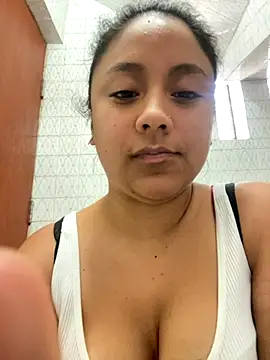 Techi0525 online show from 10/20/25, 07:25