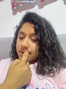 Techi0525 online show from 10/29/25, 04:04