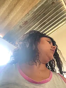 Techi0525 online show from 11/11/25, 03:56