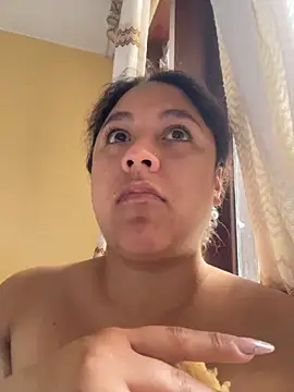 Techi0525 online show from 11/19/25, 02:17