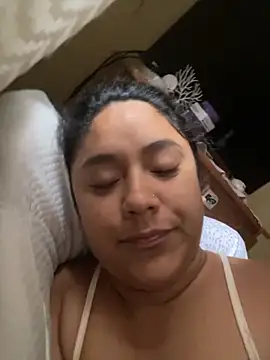 Techi0525 online show from 11/21/25, 02:27