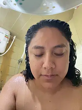 Techi0525 online show from 12/18/25, 04:02