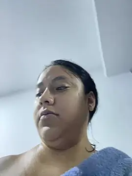 Techi0525 online show from 02/17/26, 03:03