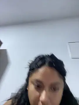 Techi0525 online show from 03/11/26, 01:39