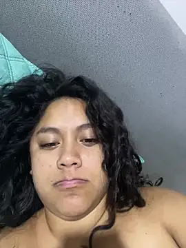 Techi0525 online show from 03/13/26, 03:07