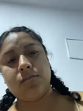 Techi0525 online show from 03/16/26, 06:28