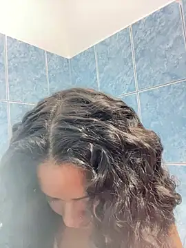 Techi0525 online show from 03/21/26, 04:10