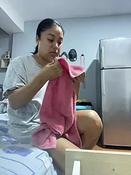 Techi0525 online show from 03/31/26, 02:50