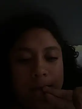 Techi0525 online show from 04/15/26, 08:31