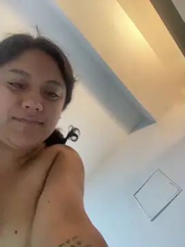 Techi0525 online show from 04/19/26, 09:06