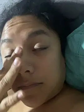 Techi0525 online show from 04/22/26, 05:03