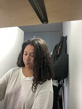 Techi0525 online show from 04/28/26, 06:57