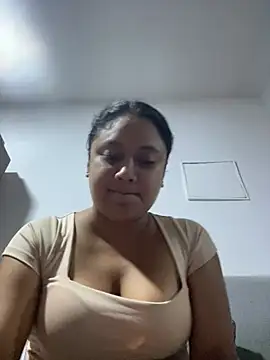 Techi0525 online show from 04/29/26, 10:05