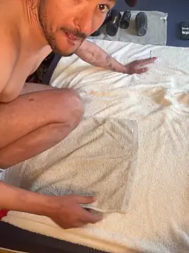 Snapshot of Zackooo1 chatting on 03/14/26, 02:00 Zackooo1 online show from 03/14/26, 02:00