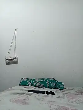 toxic sweet 1 online show from 11/26/25, 04:35