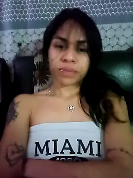 toxic sweet 1 online show from 11/30/25, 11:20