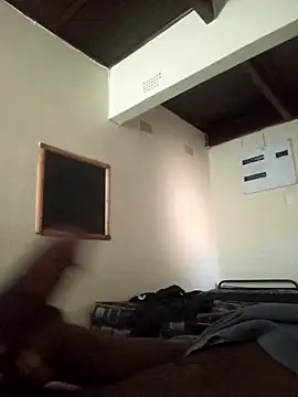 Snapshot of Musa2628 chatting on 10/17/25, 02:19 Musa2628 online show from 10/17/25, 02:19