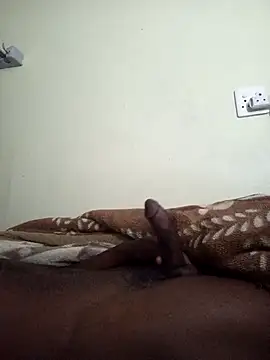 Snapshot of Musa2628 chatting on 10/22/25, 07:57 Musa2628 online show from 10/22/25, 07:57