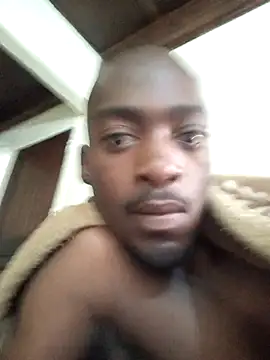 Snapshot of Musa2628 chatting on 10/24/25, 04:53 Musa2628 online show from 10/24/25, 04:53