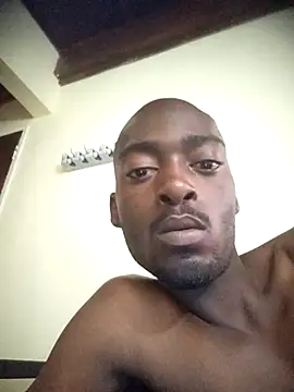 Snapshot of Musa2628 chatting on 10/27/25, 10:08 Musa2628 online show from 10/27/25, 10:08