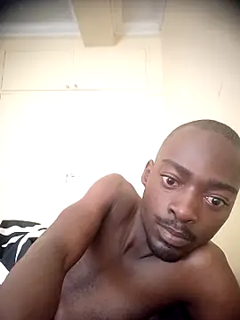 Snapshot of Musa2628 chatting on 10/28/25, 07:23 Musa2628 online show from 10/28/25, 07:23