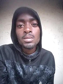 Snapshot of Musa2628 chatting on 10/29/25, 04:31 Musa2628 online show from 10/29/25, 04:31