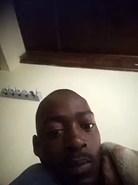 Snapshot of Musa2628 chatting on 10/30/25, 06:37 Musa2628 online show from 10/30/25, 06:37