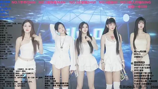 Wily-07 online show from 11/21/25, 11:25