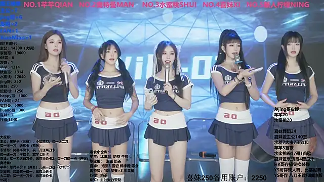 Wily-07 online show from 11/22/25, 11:26