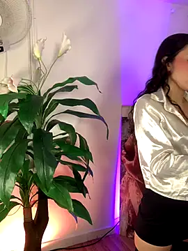 SsexCouplee online show from 11/07/25, 12:16