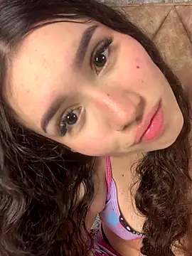 SsexCouplee online show from 11/13/25, 05:01