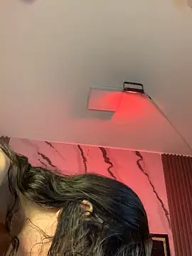 SsexCouplee online show from 03/16/26, 11:36