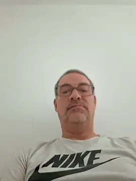 Mikadu95 online show from 10/19/25, 10:05