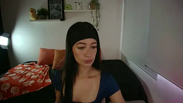  TiniWild online show from 11/13/25, 12:15