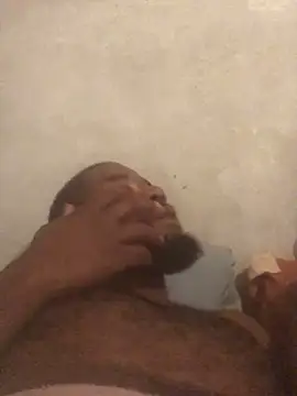 collennny12 online show from 10/18/25, 07:25