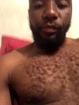 collennny12 online show from 01/05/26, 06:11