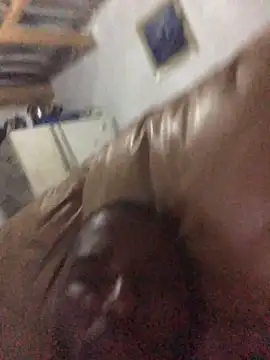 collennny12 online show from 03/07/26, 08:39