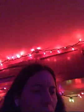 JT83FL online show from 10/20/25, 03:29