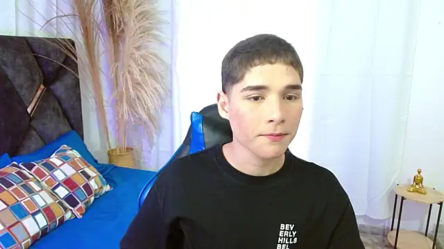 Mattass18 online show from 11/05/25, 01:55