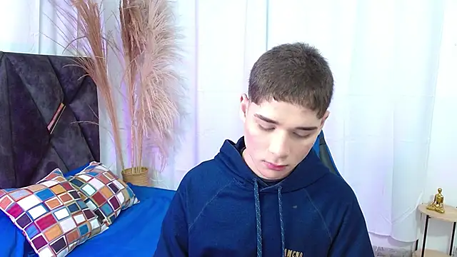 Mattass18 online show from 11/10/25, 01:32