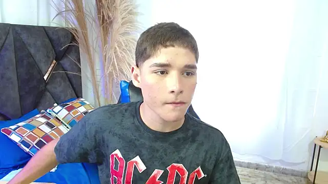 Mattass18 online show from 11/13/25, 04:39