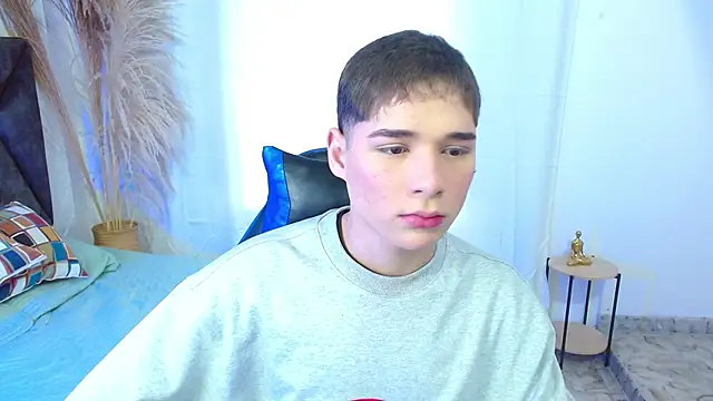 Mattass18 online show from 12/16/25, 01:27